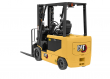 CAT LIFT EC40N3(48V)